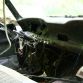 Chatillon Car Graveyard in Belgium