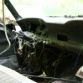 Chatillon Car Graveyard in Belgium