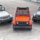 Chelsea Jeep CJ300 by A.Kahn Design