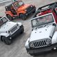 Chelsea Jeep CJ300 by A.Kahn Design