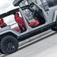 Chelsea Jeep CJ300 by A.Kahn Design