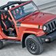 Chelsea Jeep CJ300 by A.Kahn Design