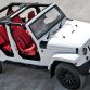 Chelsea Jeep CJ300 by A.Kahn Design