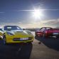 Chervolet Corvette Stingray Euro-spec (10)