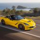 Chervolet Corvette Stingray Euro-spec (100)