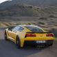 Chervolet Corvette Stingray Euro-spec (104)