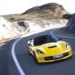 Chervolet Corvette Stingray Euro-spec (106)