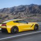 Chervolet Corvette Stingray Euro-spec (108)