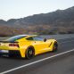 Chervolet Corvette Stingray Euro-spec (110)