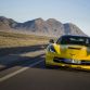 Chervolet Corvette Stingray Euro-spec (112)