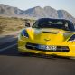 Chervolet Corvette Stingray Euro-spec (114)