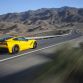 Chervolet Corvette Stingray Euro-spec (116)