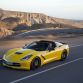 Chervolet Corvette Stingray Euro-spec (118)