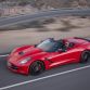 Chervolet Corvette Stingray Euro-spec (12)