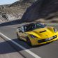 Chervolet Corvette Stingray Euro-spec (122)
