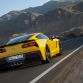 Chervolet Corvette Stingray Euro-spec (124)