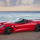 Chervolet Corvette Stingray Euro-spec (14)