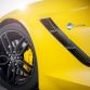Chervolet Corvette Stingray Euro-spec (142)