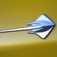 Chervolet Corvette Stingray Euro-spec (144)