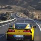 Chervolet Corvette Stingray Euro-spec (148)