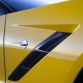 Chervolet Corvette Stingray Euro-spec (150)