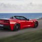 Chervolet Corvette Stingray Euro-spec (16)