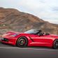 Chervolet Corvette Stingray Euro-spec (18)