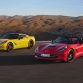 Chervolet Corvette Stingray Euro-spec (2)