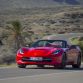 Chervolet Corvette Stingray Euro-spec (20)