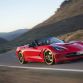Chervolet Corvette Stingray Euro-spec (22)