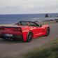 Chervolet Corvette Stingray Euro-spec (24)
