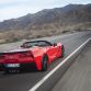 Chervolet Corvette Stingray Euro-spec (26)