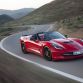 Chervolet Corvette Stingray Euro-spec (28)