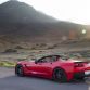 Chervolet Corvette Stingray Euro-spec (30)