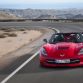 Chervolet Corvette Stingray Euro-spec (32)