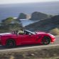 Chervolet Corvette Stingray Euro-spec (34)