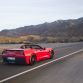 Chervolet Corvette Stingray Euro-spec (36)