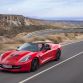 Chervolet Corvette Stingray Euro-spec (42)