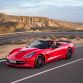Chervolet Corvette Stingray Euro-spec (44)