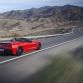 Chervolet Corvette Stingray Euro-spec (46)