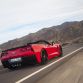 Chervolet Corvette Stingray Euro-spec (48)