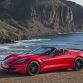 Chervolet Corvette Stingray Euro-spec (50)
