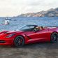 Chervolet Corvette Stingray Euro-spec (52)