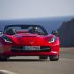 Chervolet Corvette Stingray Euro-spec (54)
