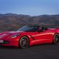 Chervolet Corvette Stingray Euro-spec (56)