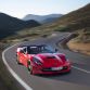Chervolet Corvette Stingray Euro-spec (58)