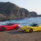 Chervolet Corvette Stingray Euro-spec (6)