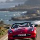 Chervolet Corvette Stingray Euro-spec (60)