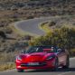 Chervolet Corvette Stingray Euro-spec (62)