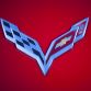 Chervolet Corvette Stingray Euro-spec (64)